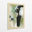 Cascada - Dan Hobday | Cuadro decorativo de Canvas Lab
