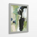 Cascada - Dan Hobday | Cuadro decorativo de Canvas Lab