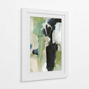 Cascada - Dan Hobday | Cuadro decorativo de Canvas Lab