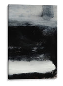 Quédate - Dan Hobday | Cuadro decorativo de Canvas Lab