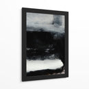 Quédate - Dan Hobday | Cuadro decorativo de Canvas Lab