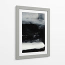 Quédate - Dan Hobday | Cuadro decorativo de Canvas Lab