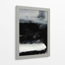 Quédate - Dan Hobday | Cuadro decorativo de Canvas Lab