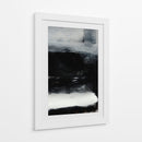 Quédate - Dan Hobday | Cuadro decorativo de Canvas Lab