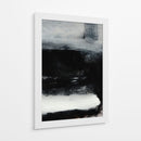Quédate - Dan Hobday | Cuadro decorativo de Canvas Lab