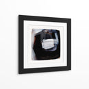 Atrapado - Dan Hobday | Cuadro decorativo de Canvas Lab