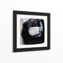 Atrapado - Dan Hobday | Cuadro decorativo de Canvas Lab