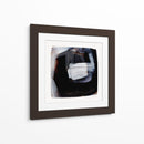 Atrapado - Dan Hobday | Cuadro decorativo de Canvas Lab