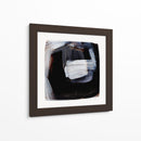 Atrapado - Dan Hobday | Cuadro decorativo de Canvas Lab