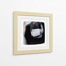 Atrapado - Dan Hobday | Cuadro decorativo de Canvas Lab