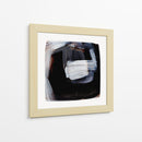 Atrapado - Dan Hobday | Cuadro decorativo de Canvas Lab
