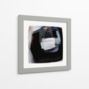 Atrapado - Dan Hobday | Cuadro decorativo de Canvas Lab