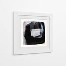 Atrapado - Dan Hobday | Cuadro decorativo de Canvas Lab