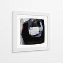 Atrapado - Dan Hobday | Cuadro decorativo de Canvas Lab