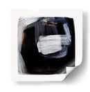Atrapado - Dan Hobday | Cuadro decorativo de Canvas Lab