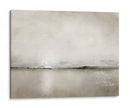 Bahía de la luz del sol - Dan Hobday | Cuadro decorativo de Canvas Lab