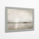 Bahía de la luz del sol - Dan Hobday | Cuadro decorativo de Canvas Lab