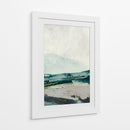 El grito de las montañas - Dan Hobday | Cuadro decorativo de Canvas Lab