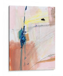 Segundo sueño de verano - Dan Hobday | Cuadro decorativo de Canvas Lab
