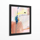 Segundo sueño de verano - Dan Hobday | Cuadro decorativo de Canvas Lab