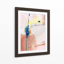 Segundo sueño de verano - Dan Hobday | Cuadro decorativo de Canvas Lab