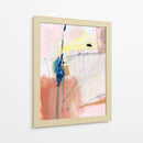 Segundo sueño de verano - Dan Hobday | Cuadro decorativo de Canvas Lab