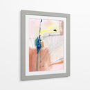 Segundo sueño de verano - Dan Hobday | Cuadro decorativo de Canvas Lab