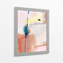 Segundo sueño de verano - Dan Hobday | Cuadro decorativo de Canvas Lab
