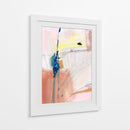 Segundo sueño de verano - Dan Hobday | Cuadro decorativo de Canvas Lab