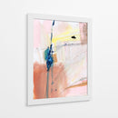 Segundo sueño de verano - Dan Hobday | Cuadro decorativo de Canvas Lab