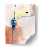 Segundo sueño de verano - Dan Hobday | Cuadro decorativo de Canvas Lab