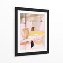 Sueño de verano - Dan Hobday | Cuadro decorativo de Canvas Lab