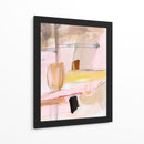 Sueño de verano - Dan Hobday | Cuadro decorativo de Canvas Lab