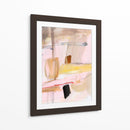 Sueño de verano - Dan Hobday | Cuadro decorativo de Canvas Lab
