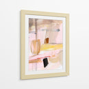Sueño de verano - Dan Hobday | Cuadro decorativo de Canvas Lab
