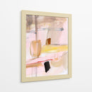 Sueño de verano - Dan Hobday | Cuadro decorativo de Canvas Lab
