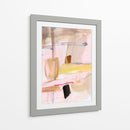 Sueño de verano - Dan Hobday | Cuadro decorativo de Canvas Lab