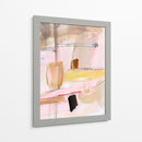 Sueño de verano - Dan Hobday | Cuadro decorativo de Canvas Lab