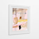 Sueño de verano - Dan Hobday | Cuadro decorativo de Canvas Lab