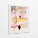 Sueño de verano - Dan Hobday | Cuadro decorativo de Canvas Lab