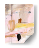 Sueño de verano - Dan Hobday | Cuadro decorativo de Canvas Lab