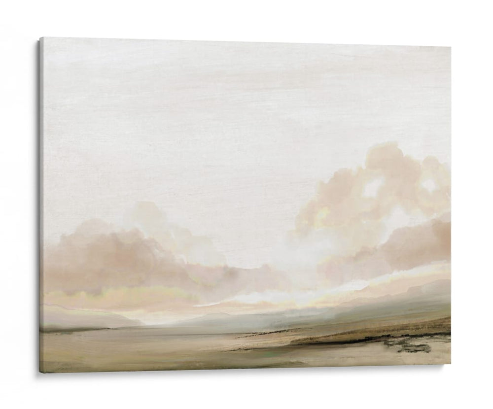 El Sur - Dan Hobday | Cuadro decorativo de Canvas Lab