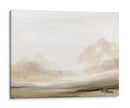 El Sur - Dan Hobday | Cuadro decorativo de Canvas Lab