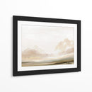 El Sur - Dan Hobday | Cuadro decorativo de Canvas Lab