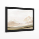 El Sur - Dan Hobday | Cuadro decorativo de Canvas Lab