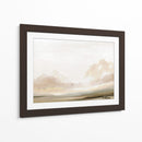 El Sur - Dan Hobday | Cuadro decorativo de Canvas Lab