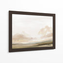 El Sur - Dan Hobday | Cuadro decorativo de Canvas Lab
