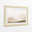 El Sur - Dan Hobday | Cuadro decorativo de Canvas Lab