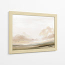 El Sur - Dan Hobday | Cuadro decorativo de Canvas Lab