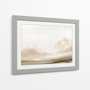 El Sur - Dan Hobday | Cuadro decorativo de Canvas Lab